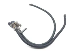 Air Valve Sensor 2015 Polaris Sportsman 850 2300