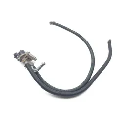 Air Valve Sensor 2015 Polaris Sportsman 850 2300