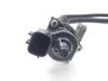 Air Valve Sensor 2015 Polaris Sportsman 850 2300