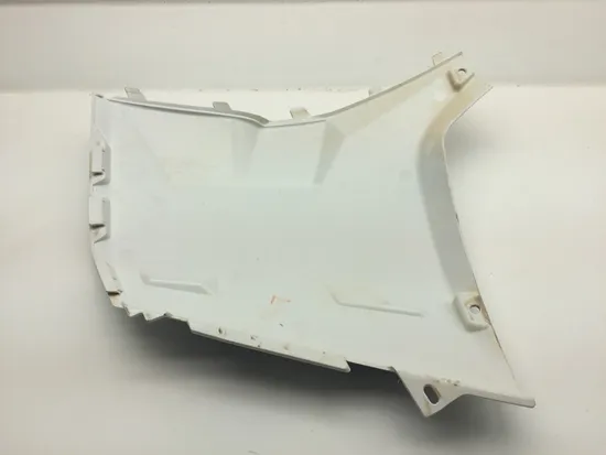 Left Right Side Covers 2015 Polaris Sportsman 850 2300 x
