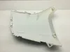 Left Right Side Covers 2015 Polaris Sportsman 850 2300 x