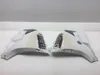 Left Right Side Covers 2015 Polaris Sportsman 850 2300 x