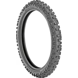 Bridgestone/firestone M403 Front Tire 60/100-12 33 M Blackwall
