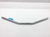 BC Custom Chrome Handle Bar Drag Bar Bend Standard 28 5-8in. 400219 x