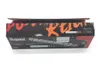 Dragonfire 11in Single Row Extreme LED Light Bar 6 Spot 4 Flood 11-0028