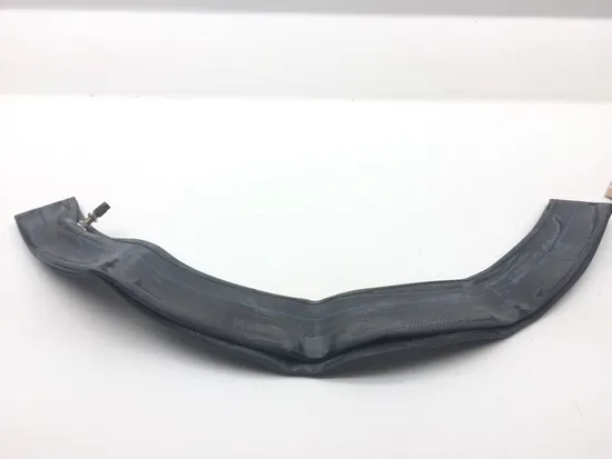 Bikemaster Motorcycle Tire Tube 225/250-18 TR-6 Valve Stem 370183 x