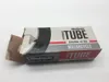 Bikemaster Motorcycle Tire Tube 225/250-18 TR-6 Valve Stem 370183 x