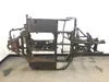 Frame Chassis 2014 Can-Am Maverick 1000R 4x4 XXC DPS 2306