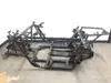 Frame Chassis 2014 Can-Am Maverick 1000R 4x4 XXC DPS 2306