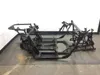 Frame Chassis 2014 Can-Am Maverick 1000R 4x4 XXC DPS 2306