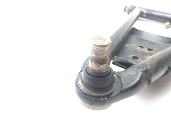 Front Passenger Right Upper A-Arm 2011 Polaris RZR 800 EFI 2310