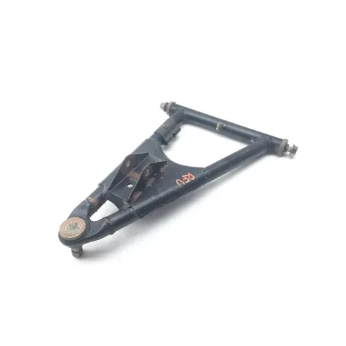 Front Passenger Right Upper A-Arm 2011 Polaris RZR 800 EFI 2310 3