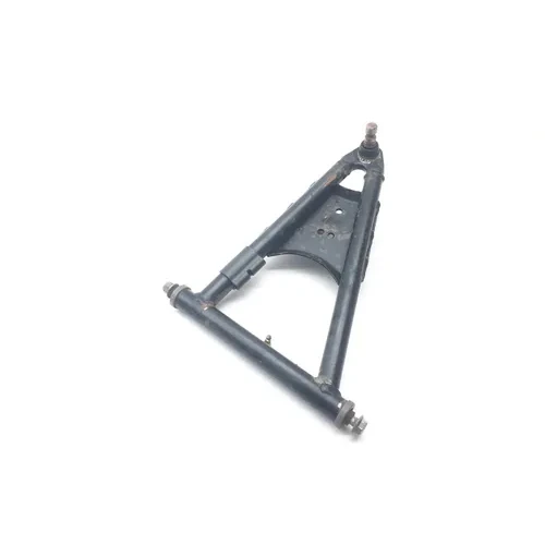 Front Passenger Right Upper A-Arm 2011 Polaris RZR 800 EFI 2310 5