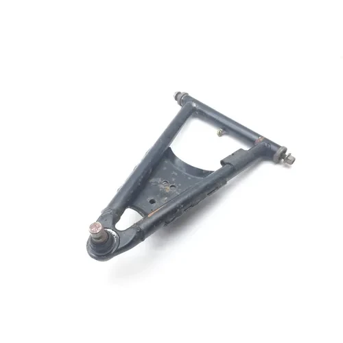 Front Passenger Right Upper A-Arm 2011 Polaris RZR 800 EFI 2310 6