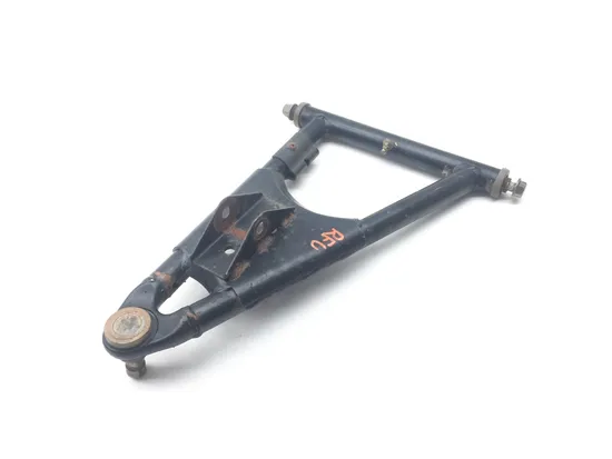 Front Passenger Right Upper A-Arm 2011 Polaris RZR 800 EFI 2310
