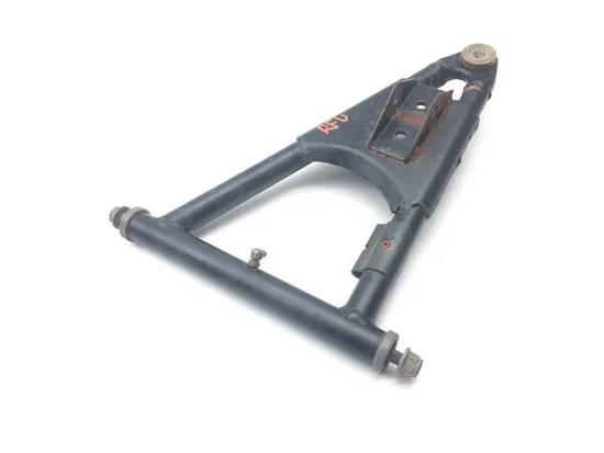 Front Passenger Right Upper A-Arm 2011 Polaris RZR 800 EFI 2310