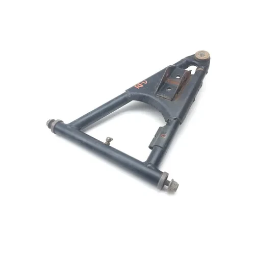 Front Passenger Right Upper A-Arm 2011 Polaris RZR 800 EFI 2310 2