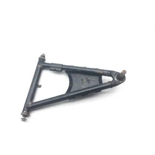 Front Passenger Right Upper A-Arm 2011 Polaris RZR 800 EFI 2310 4