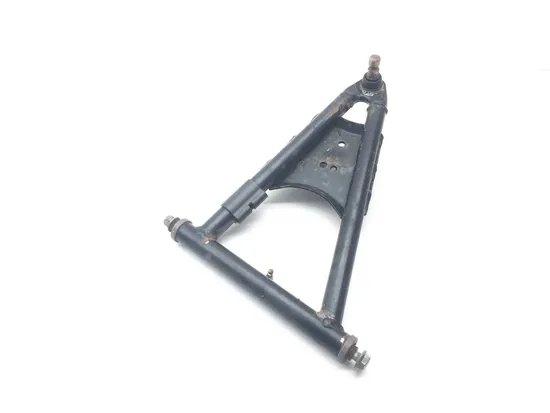 Front Passenger Right Upper A-Arm 2011 Polaris RZR 800 EFI 2310