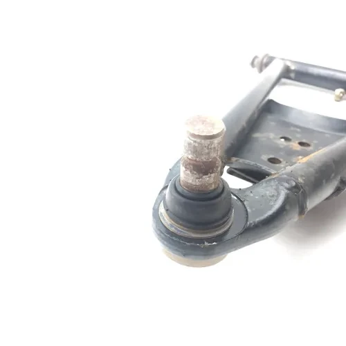 Front Passenger Right Upper A-Arm 2011 Polaris RZR 800 EFI 2310 7
