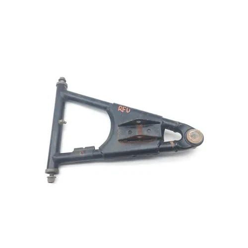 Front Passenger Right Upper A-Arm 2011 Polaris RZR 800 EFI 2310 1