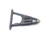 Front Passenger Right Upper A-Arm 2011 Polaris RZR 800 EFI 2310
