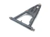 Front Passenger Right Upper A-Arm 2011 Polaris RZR 800 EFI 2310