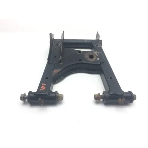 Rear Driver Left Lower A-Arm 2011 Polaris RZR 800 EFI 2310 3
