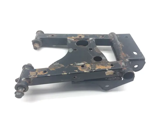 Rear Driver Left Lower A-Arm 2011 Polaris RZR 800 EFI 2310