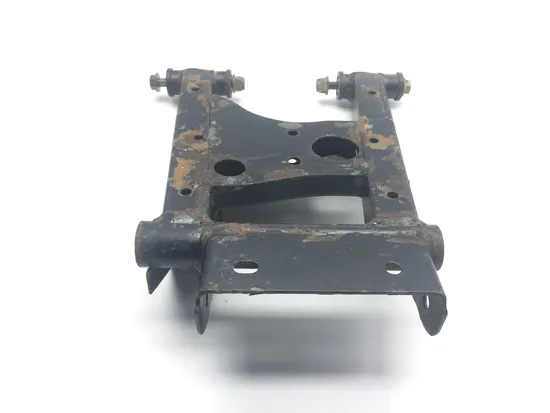 Rear Driver Left Lower A-Arm 2011 Polaris RZR 800 EFI 2310