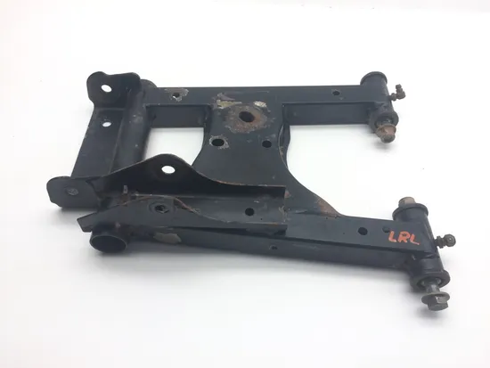 Rear Driver Left Lower A-Arm 2011 Polaris RZR 800 EFI 2310