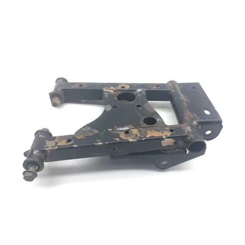 Rear Driver Left Lower A-Arm 2011 Polaris RZR 800 EFI 2310 2