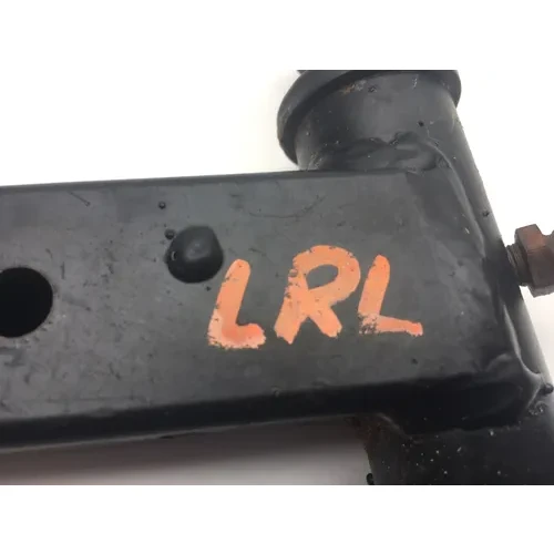 Rear Driver Left Lower A-Arm 2011 Polaris RZR 800 EFI 2310 5