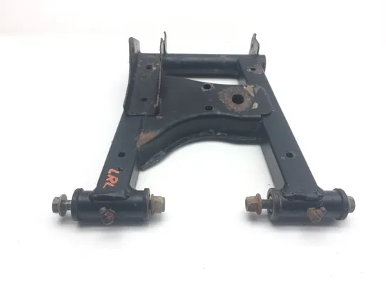 Rear Driver Left Lower A-Arm 2011 Polaris RZR 800 EFI 2310