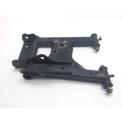 Rear Driver Left Lower A-Arm 2011 Polaris RZR 800 EFI 2310 1