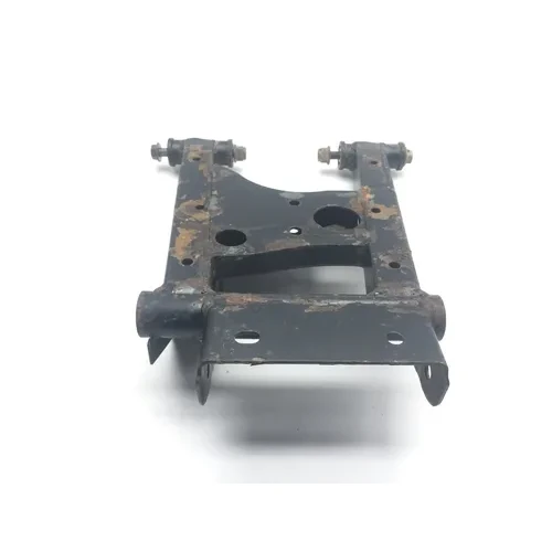 Rear Driver Left Lower A-Arm 2011 Polaris RZR 800 EFI 2310 4