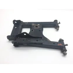 Rear Driver Left Lower A-Arm 2011 Polaris RZR 800 EFI 2310