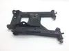 Rear Driver Left Lower A-Arm 2011 Polaris RZR 800 EFI 2310