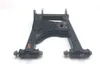 Rear Driver Left Lower A-Arm 2011 Polaris RZR 800 EFI 2310