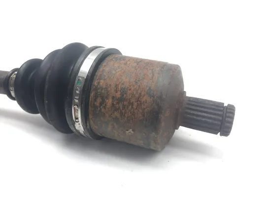 Front Driver Left Axle 2011 Polaris RZR 800 EFI 2310