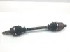 Front Driver Left Axle 2011 Polaris RZR 800 EFI 2310