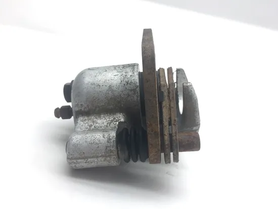 Right Passenger Rear Brake Caliper 2011 Polaris RZR 800 EFI 2310