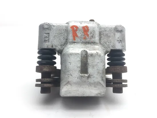 Right Passenger Rear Brake Caliper 2011 Polaris RZR 800 EFI 2310