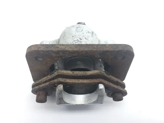 Right Passenger Rear Brake Caliper 2011 Polaris RZR 800 EFI 2310