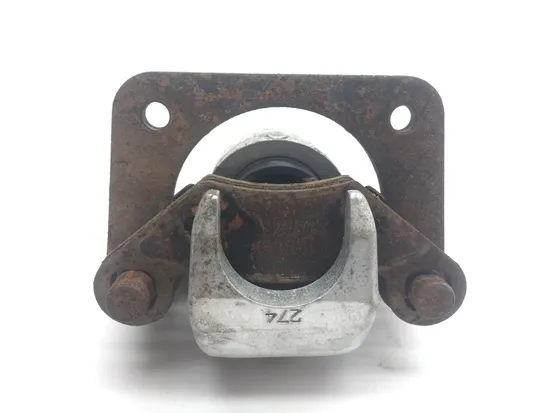 Right Passenger Rear Brake Caliper 2011 Polaris RZR 800 EFI 2310