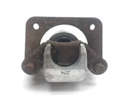 Right Passenger Rear Brake Caliper 2011 Polaris RZR 800 EFI 2310