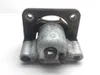 Right Passenger Rear Brake Caliper 2011 Polaris RZR 800 EFI 2310
