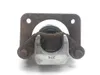 Right Passenger Rear Brake Caliper 2011 Polaris RZR 800 EFI 2310