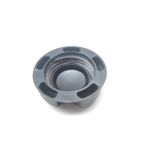 Gas Fuel Tank Cap 2011 Polaris RZR 800 EFI 2310 4