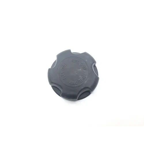 Gas Fuel Tank Cap 2011 Polaris RZR 800 EFI 2310